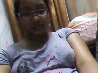 Indian Hairy Free Amateur Porn Video 95 Xhamster